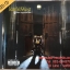 Kanyewest - Late registration (EU) Used CD 1 Dise VG++