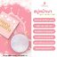 สบู่หน้าเงา (Aura Aura Soap) by PSC ขนาด 70g. Princess Skin Care