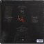 Nont Tanont - Cigarette Candy & Vanilla Sky 3Lp New