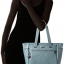 Kipling Orinthia Misty Blue (Belgium)