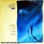 Genesis - We Can't Dance 2Lp N.
