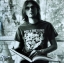 Steven Wilson - Transience 2Lp N.