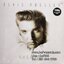 Elvis - Elvis In Love 1Lp N.
