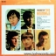 The Animals - The Best Of The Animals 1Lp