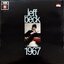 Jeff Beck - 1967 1Lp N.