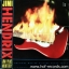 Jimi Hendrix - Jimi Play Monterey 1Lp