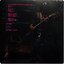 Lenny Kravitz - Blue Electric Light 2Lp New