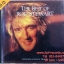 Rod Stewart - The Best of (German ) Used CD 1 Dise VG++