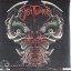 Obituary - darkest Day 2 LP New