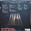 Eagles - Live from the forum . MMXV III * New 4 LP Box set