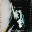 The Boomtown Rats - The Boomtown Rats 1977