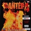 Pantera - Reinventing The Steel 1lp N.