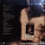 Carole King - The Living Room Tour 2Lp N.