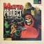 Misfits - Project 1950 1lp N.