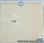 อัญชลี จงคดีกิจ -Crossroads ( New Print )