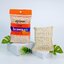 สบู่วิภาดา ขัดผิว สปา 90g. (แถมสบู่บำรุงผิวหน้า 40g.) VIPADA Scrub Soap