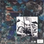 Nirvana - in Utero 2013 mix 2 LP New