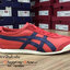 Onitsuka Tiger Mexico 66 - Red / Navy ของแท้ มีกล่อง ป้ายครบ