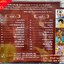 CD 24 Bit ระพิน ภูไท * New