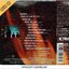 Audioslave - Audioslave (Japan) Used Cd VG++