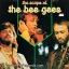 The Bee Gees - The Scope Of Bee Gees