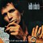 Keith Richards - Talk Is Cheap 1988