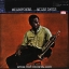 Miles Davis - Milestones N. 1lp