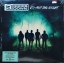 3 Doors Down - Us And The Night 1Lp N.