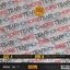 No More Tear - Yellow Light 1Lp N.