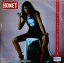 Honey ภัสสร บุญยเกียรติ - ฉันชื่อฮันนี่่ ปก VG++ แผ่น VG++