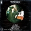 Al Stewart - Past Present And Future 1973 1lp