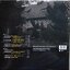Dream Theater - Metropolis PT2 Scenes From A Memory 2Lp New