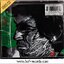 Rolling Stones - Tattoo You (Italy) Used Cd VG++