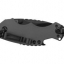 Kershaw Suffle DIY