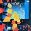 The Who - Endlesswire 2lp N.