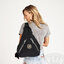 Kipling Shadow Effect - Blue Jean Uo (Belgium)