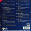 CD แผ่นดินของเรา บทเพลงพระราชนิพนธ์ ขับร้องโดย พรศุลี วิชเวช และนักร้องคลื่นลูกใหม่วงสุนทราภรณ์ New (ร้อง ) + EMS 50