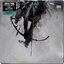 Linkin Park - The Hunting Party 2Lp (Blue Vinyl) New