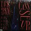INK Waruntorn - Close Up Concert 2Lp New