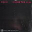 Poco - Under The Gun 1980 1lp