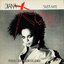Diana Ross - Swept Away 1984