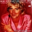 Rod Stewart - Greatest Hits 1Lp N.