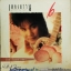 อ๊อด โอภาส ทศพร ชุด เพลงหวานซูเปอร์คลาสสิค 6 ปก VG++ / แผ่น NM