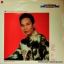 พรศักดิ์ ส่องแสง ชุด อวยพรเจ้าภาพ ปก VG++ แผ่น NM