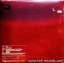 Lany - Malibu Nights 1Lp N.