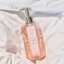 ครีมอาบน้ำ กลิ่นดิออร์ Fairy Angle ครีมอาบน้ำกลิ่น miss dior 320 ml.