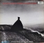 Gary Moore - Wild Frontier 1987 1lp