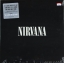 NIRVANA - 14 CLASSIC SONG ON 1LP 150G VINYL 33RPM
