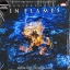 In Flames - Subterranean 1lp