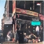 Beastle Boys - Paul's Boutique